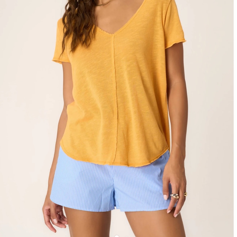 Project Social T Wearever T-Shirt